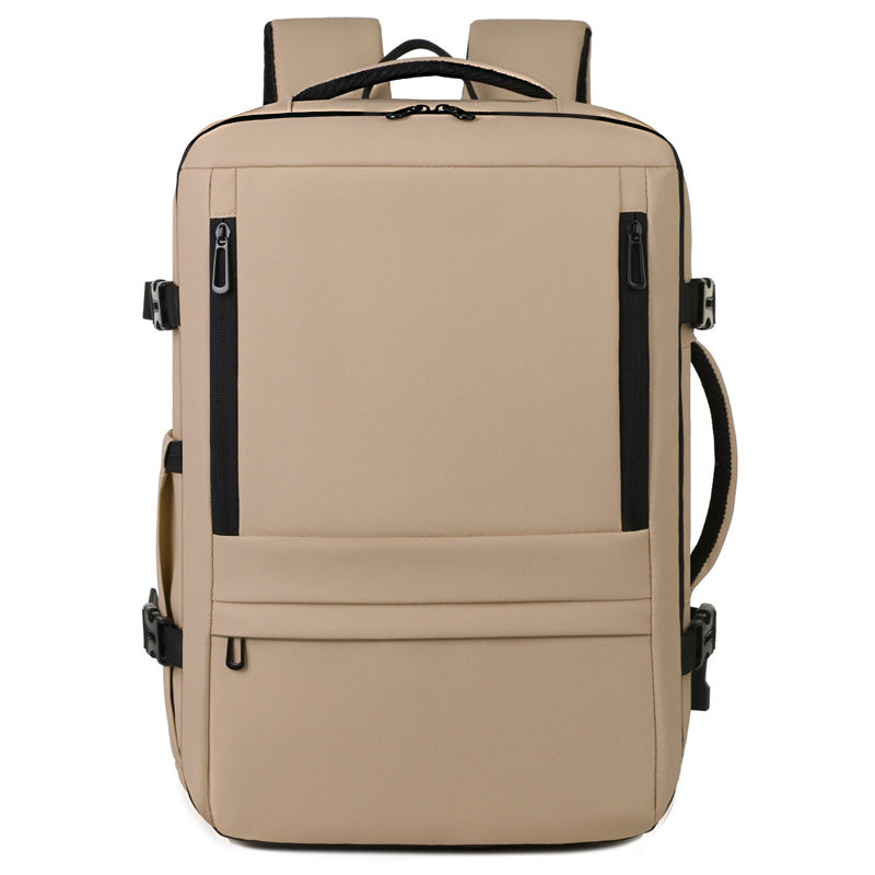 Travel Backpack Acalora