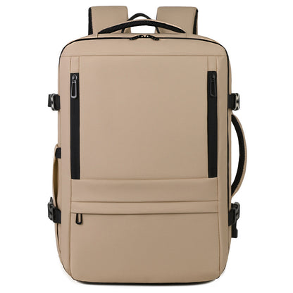 Travel Backpack Acalora
