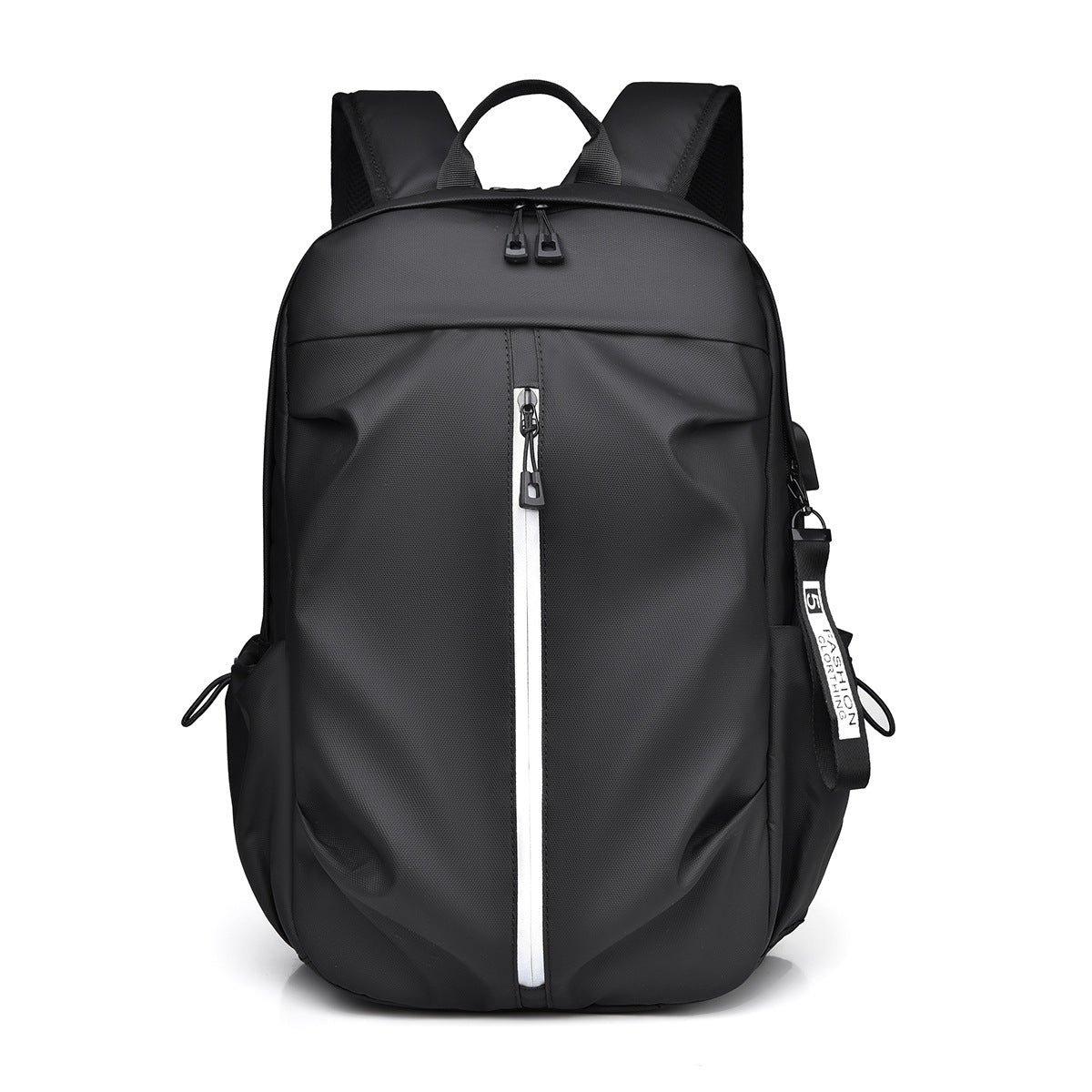 Modern Urban Utility Backpack Acalora