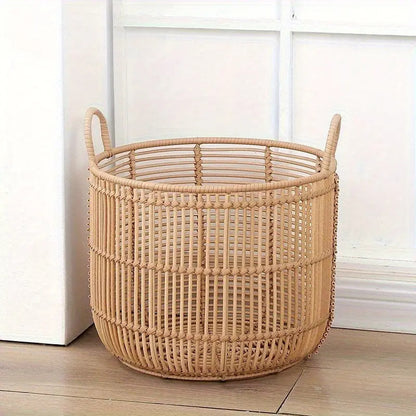 Storage Basket Acalora
