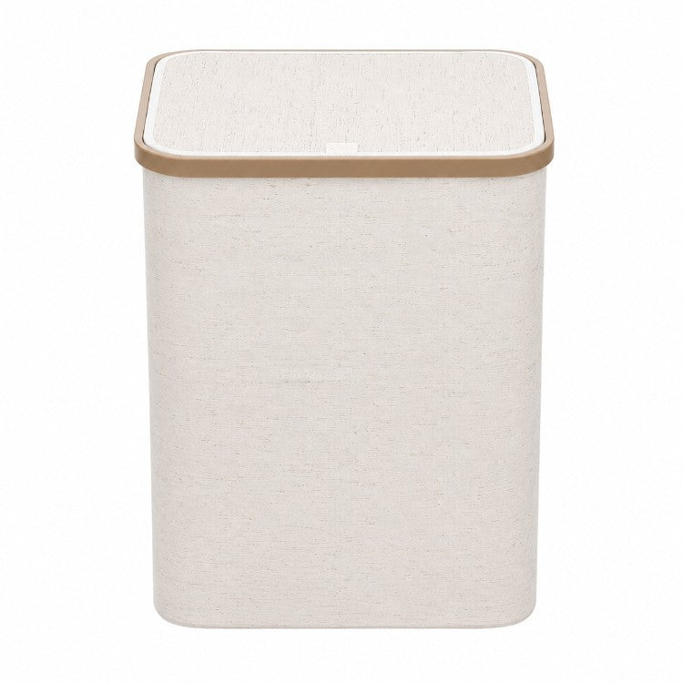 Stylish storage box Acalora
