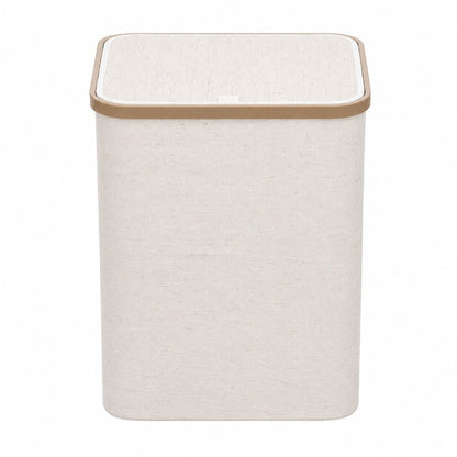 Stylish storage box Acalora