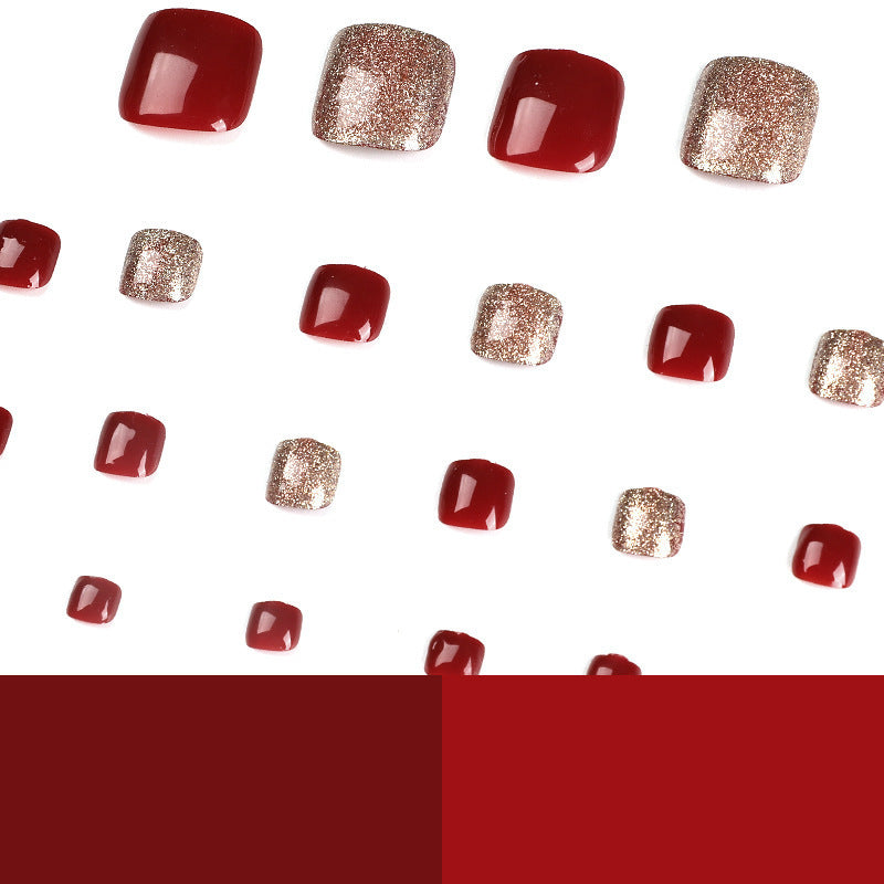 Decorative Nail Art Tips Acalora