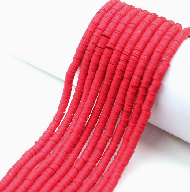 Stylish Silicone Beading Supplies Acalora