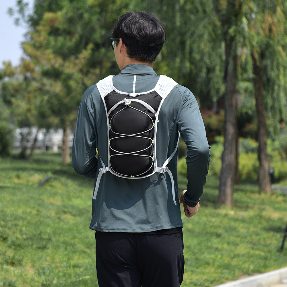 Lightweight Hydration Vest Acalora