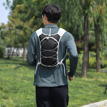 Lightweight Hydration Vest Acalora
