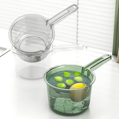 Measuring Cup Acalora