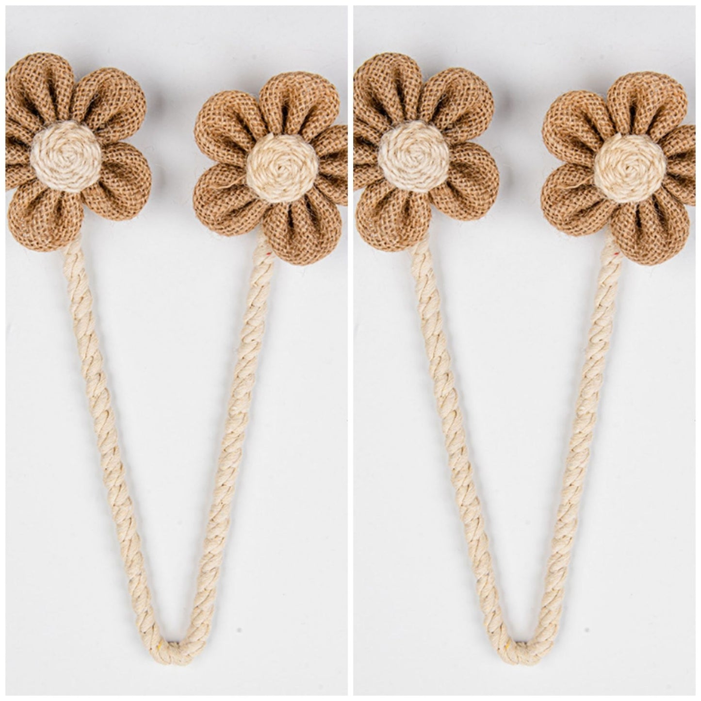 Headband Acalora