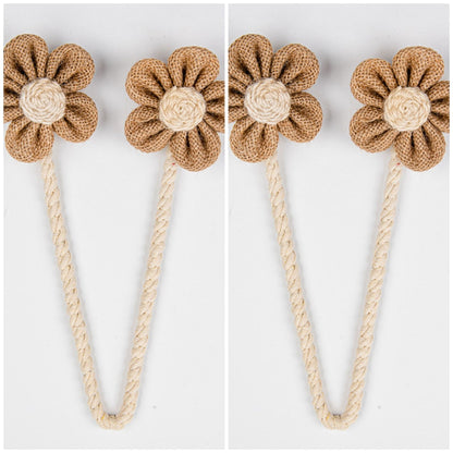 Headband Acalora