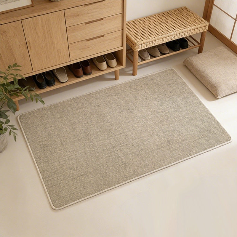 Versatile Indoor Welcome Mat Acalora