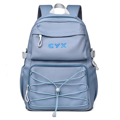Lightweight Multi-Functional Backpack Acalora