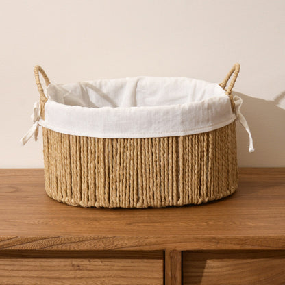 Storage basket Acalora