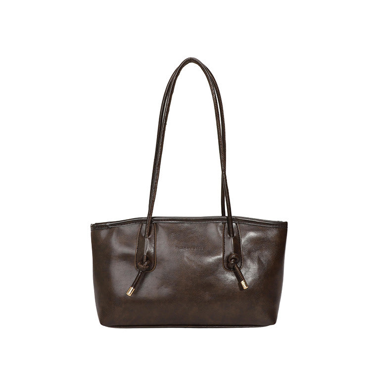 Classic Stylish Tote Bag Acalora