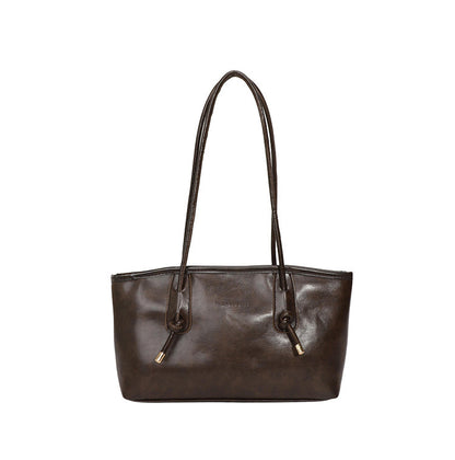 Classic Stylish Tote Bag Acalora