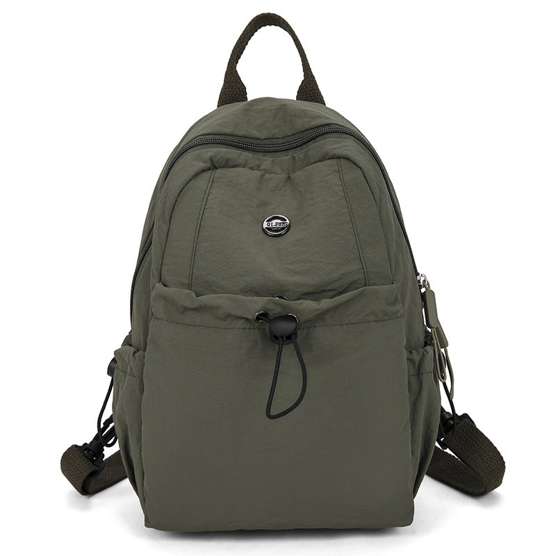 Versatile Outdoor Backpack Acalora