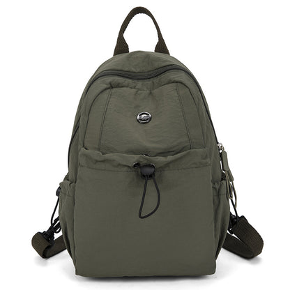 Versatile Outdoor Backpack Acalora