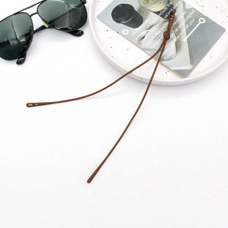 Adjustable Eyewear Retainer Chain Acalora 1788159805