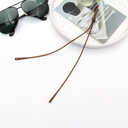 Adjustable Eyewear Retainer Chain Acalora 1788159805