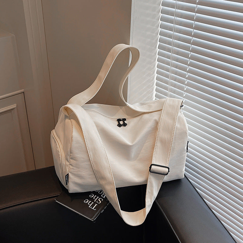 Versatile Sports Gym Bag Acalora