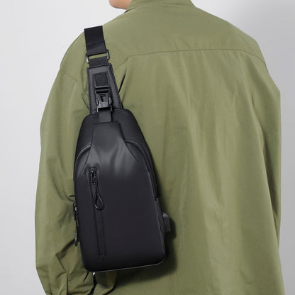 Crossbody Sling Bag Acalora