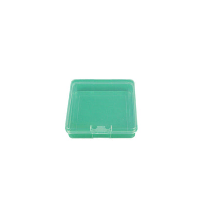 Square Multi-Purpose Storage Container Acalora