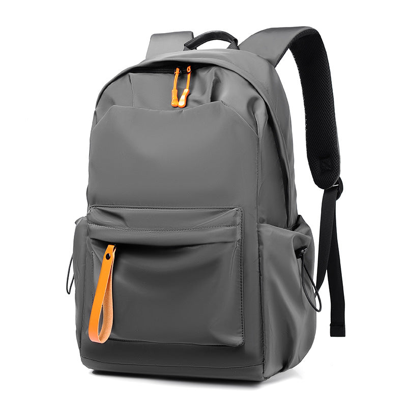 Versatile Travel Backpack Acalora