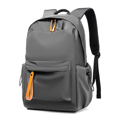 Versatile Travel Backpack Acalora