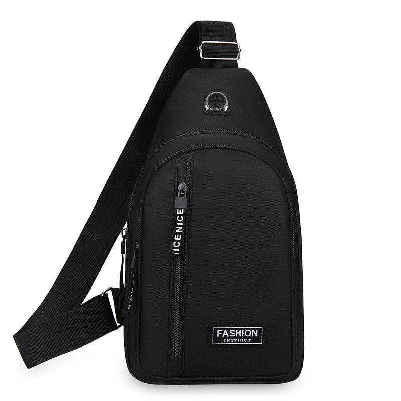 Sling Bag Acalora