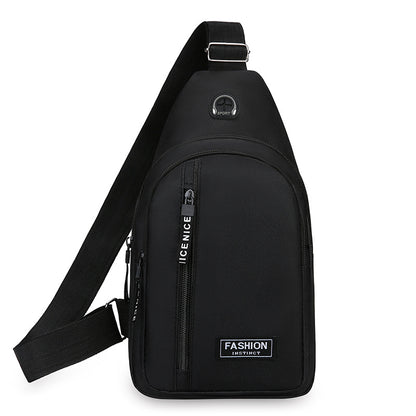 Sling Bag Acalora