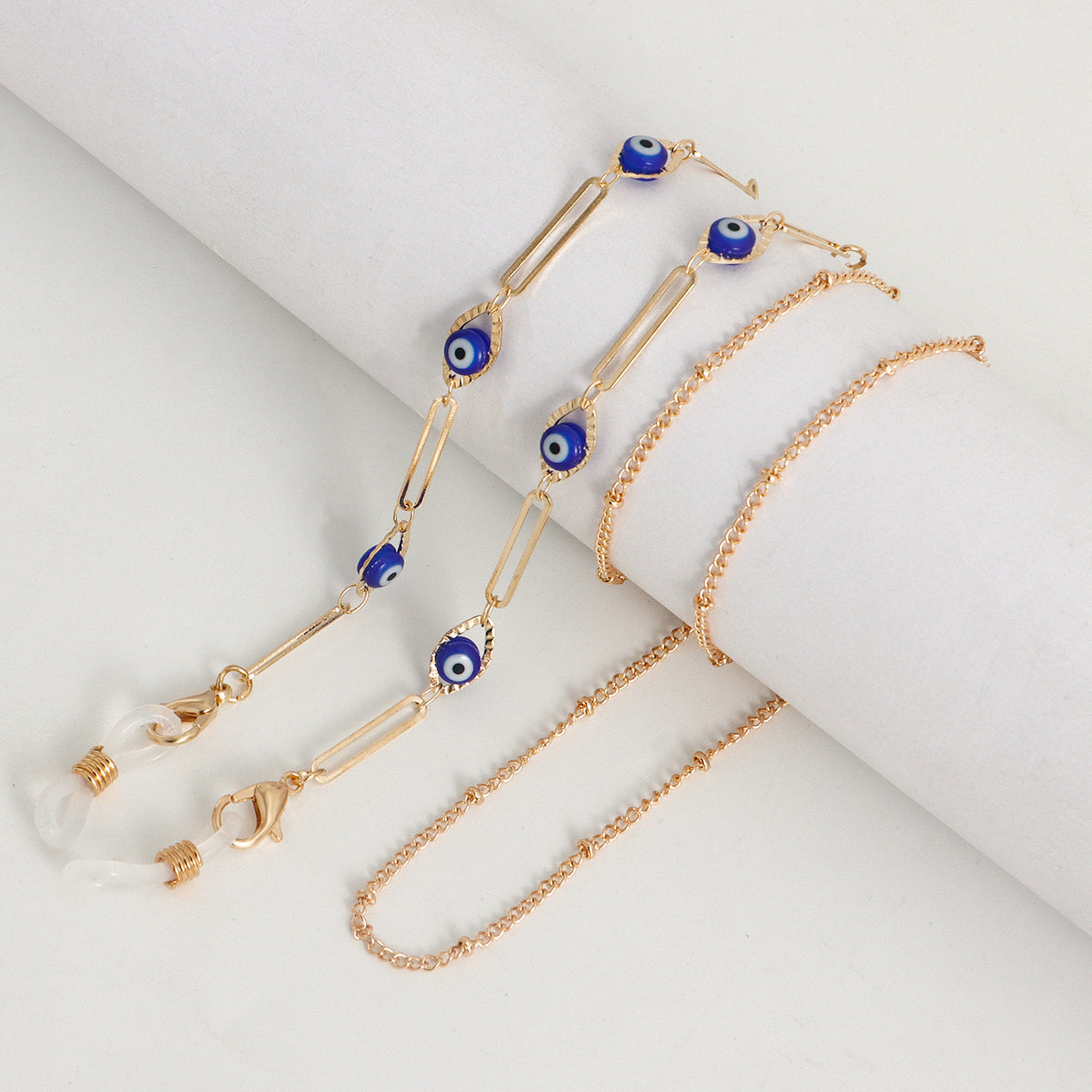 Fashionable Eyewear Chain Acalora