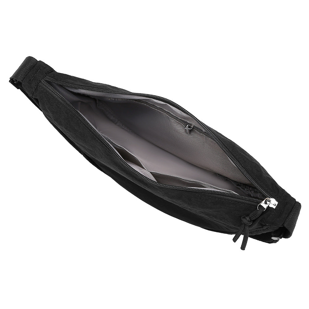 Lightweight Fashionable Sling Bag Acalora