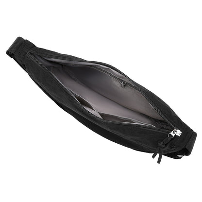 Lightweight Fashionable Sling Bag Acalora