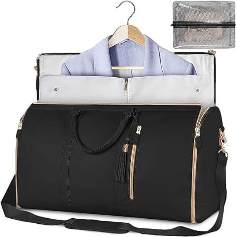 Travel Duffel Bag Acalora