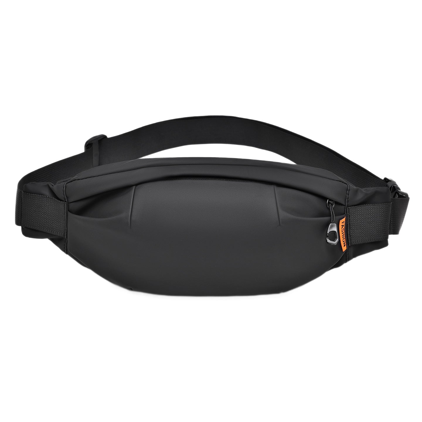 Waterproof Outdoor Waist Pack Acalora