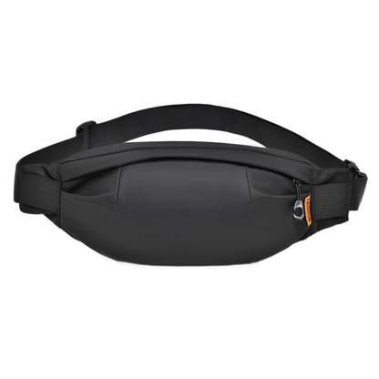 Waterproof Outdoor Waist Pack Acalora