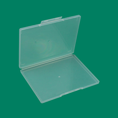Multi-Purpose Stackable Storage Case Acalora