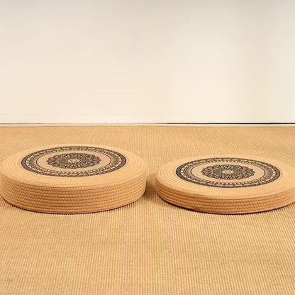 Floor cushion Acalora