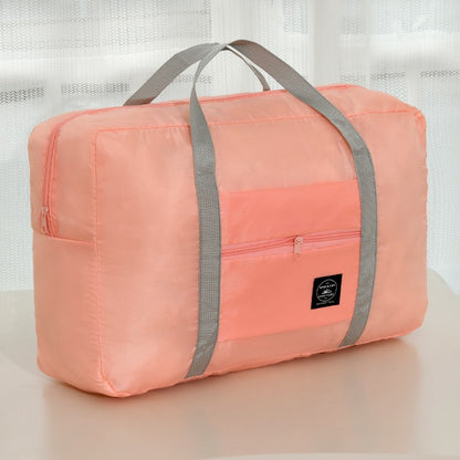 Versatile Multi-Functional Travel Duffle Acalora