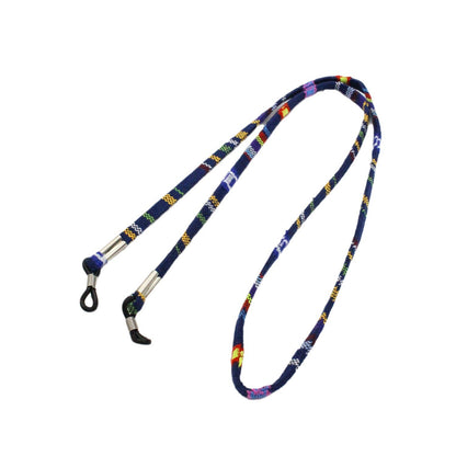 Stylish Eyewear Retainer Strap Acalora