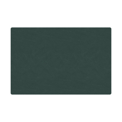Oval Decorative Welcome Mat Acalora