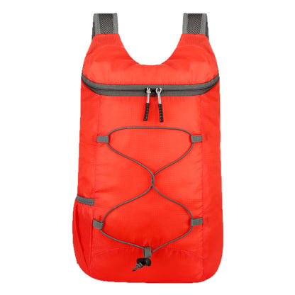 Ultra-Lightweight Packable Travel Backpack Acalora
