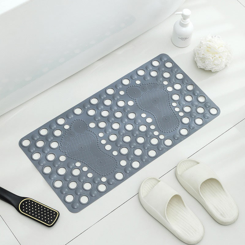 Bath Mat