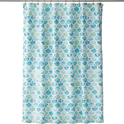 Shower Curtain