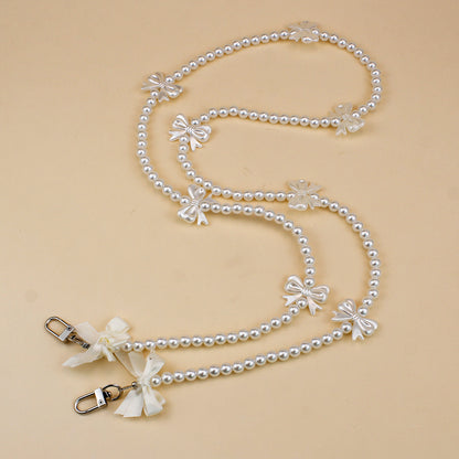 Decorative Beaded Acalora