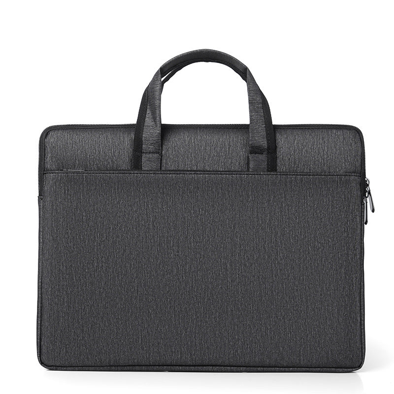 Professional Document Briefcase Acalora