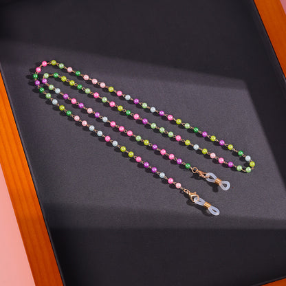 Stylish Eyewear Chain Acalora
