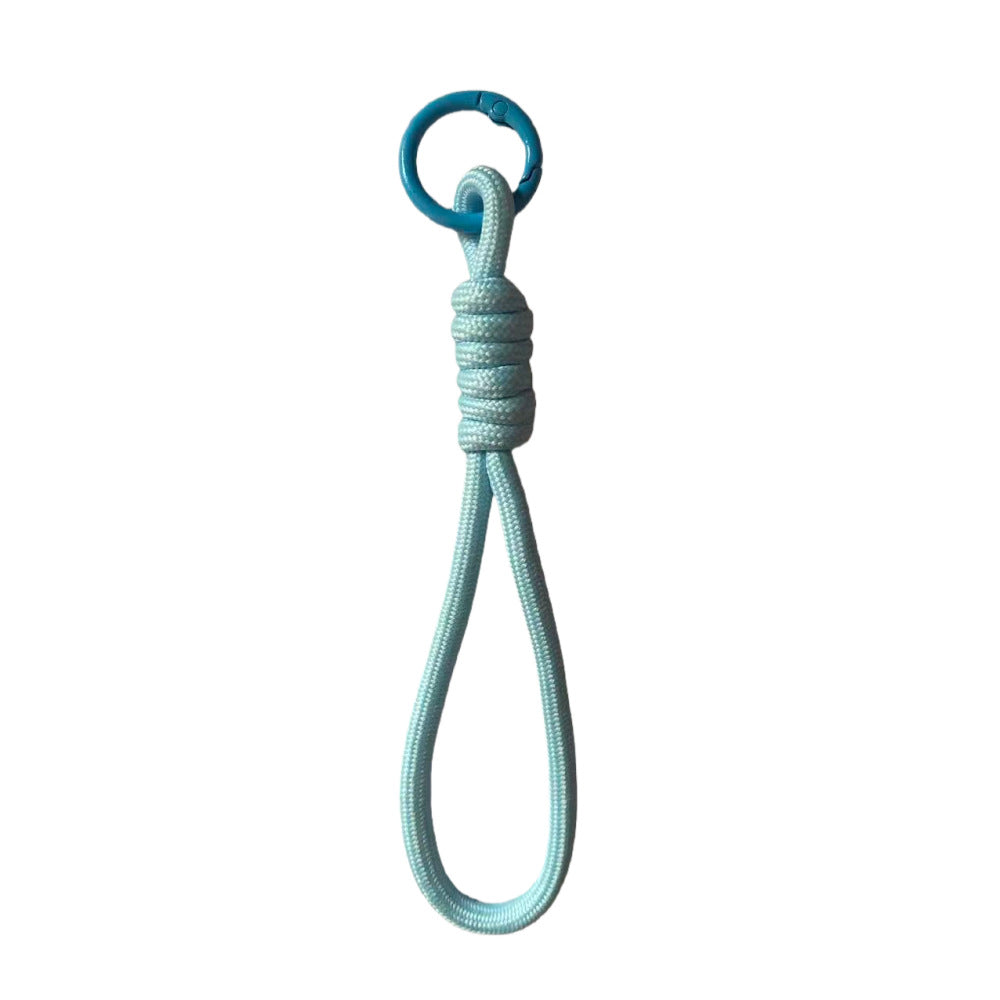 Rope Grip Acalora