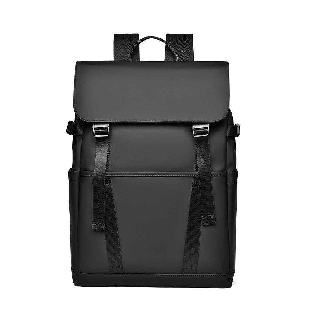 Versatile High-Capacity Backpack Acalora