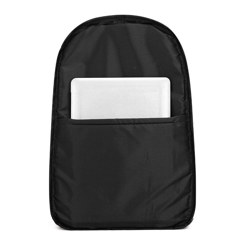 Waterproof Travel Backpack Acalora