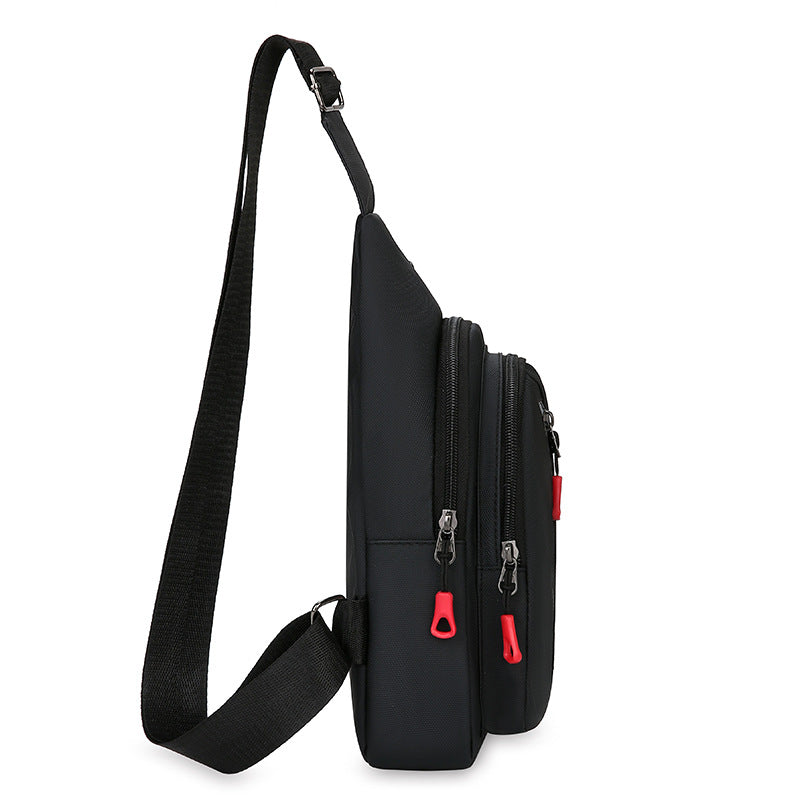 Sport Sling Bag Acalora